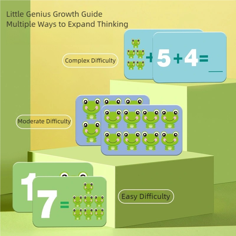 Popular Upgraded Version of th - Party Games Easter For Family review and price