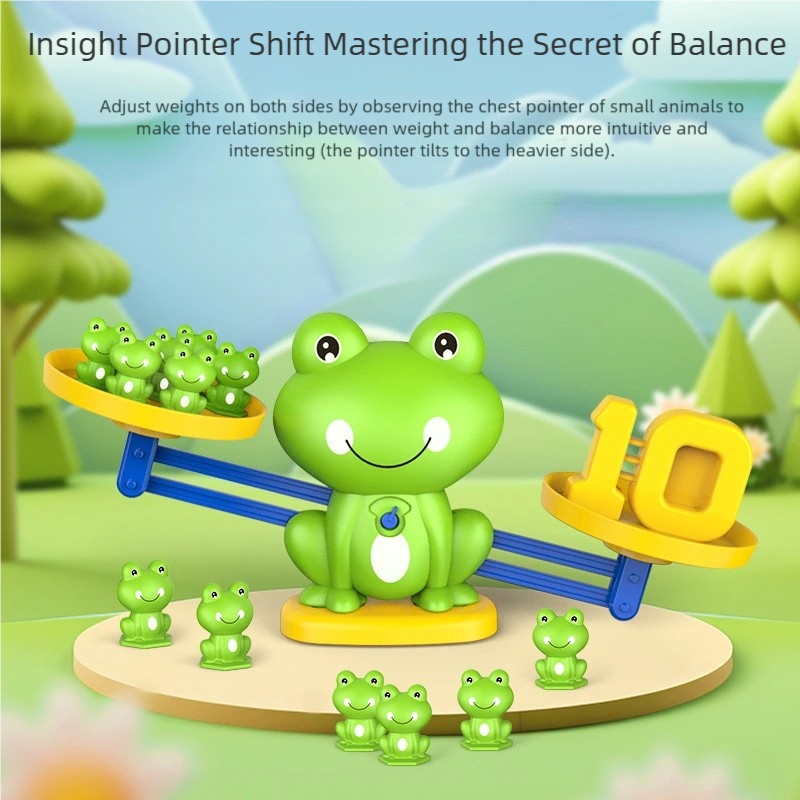 Popular Upgraded Version of th - Party Games Easter For Family review and price