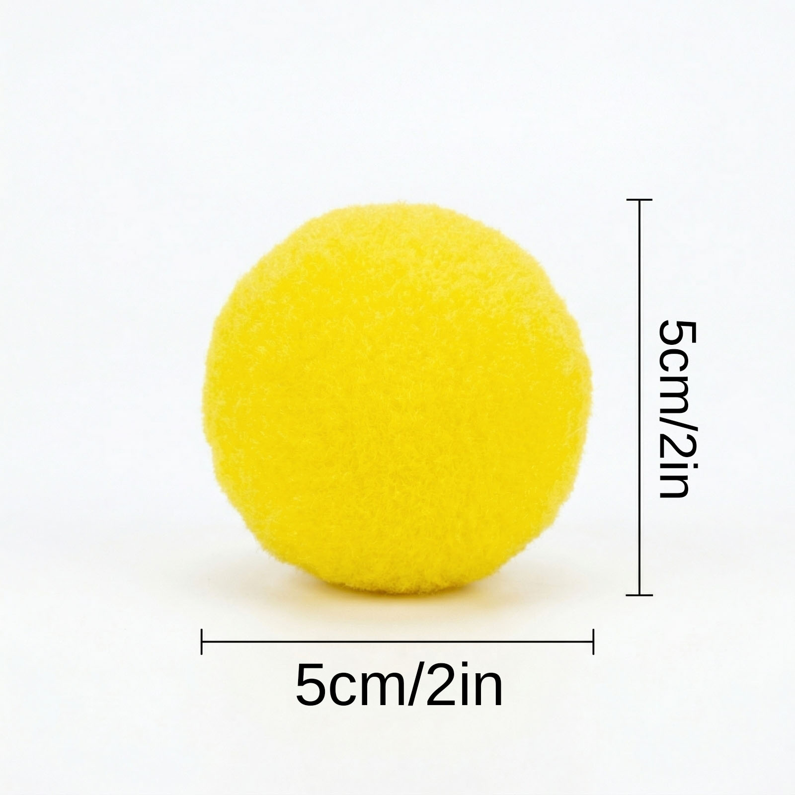 50PCS Reusable Water Sponge Ba - Party Games Easter For Family review and price