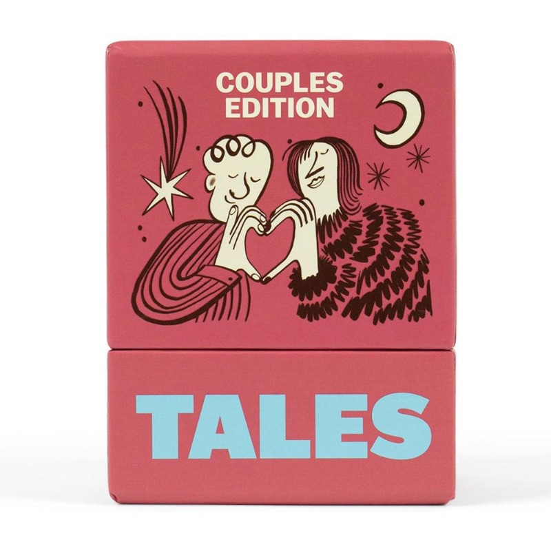 Tales Story Dice Game, Couples - Party Games Easter For Family review and price