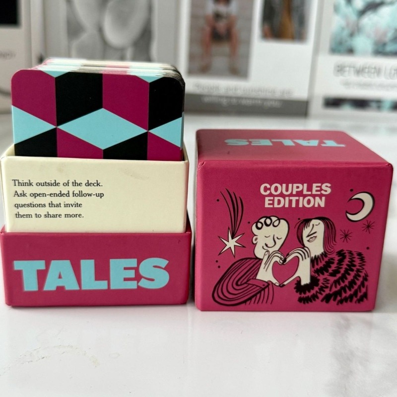 Tales Story Dice Game, Couples - Party Games Easter For Family review and price