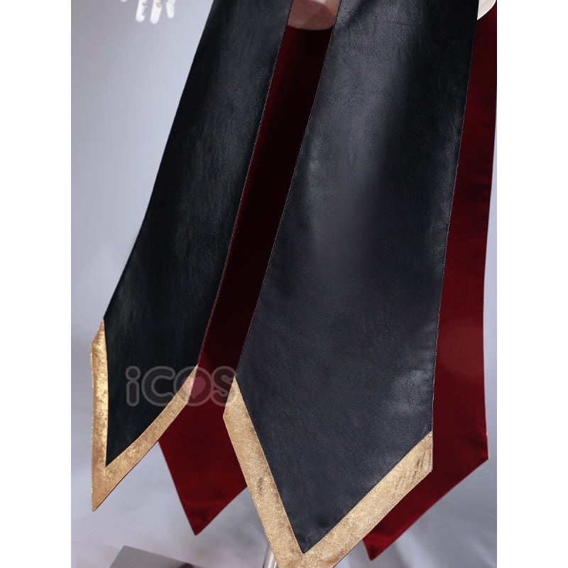 The Black Knights C.C. Cosplay - Party Games Kit review and price
