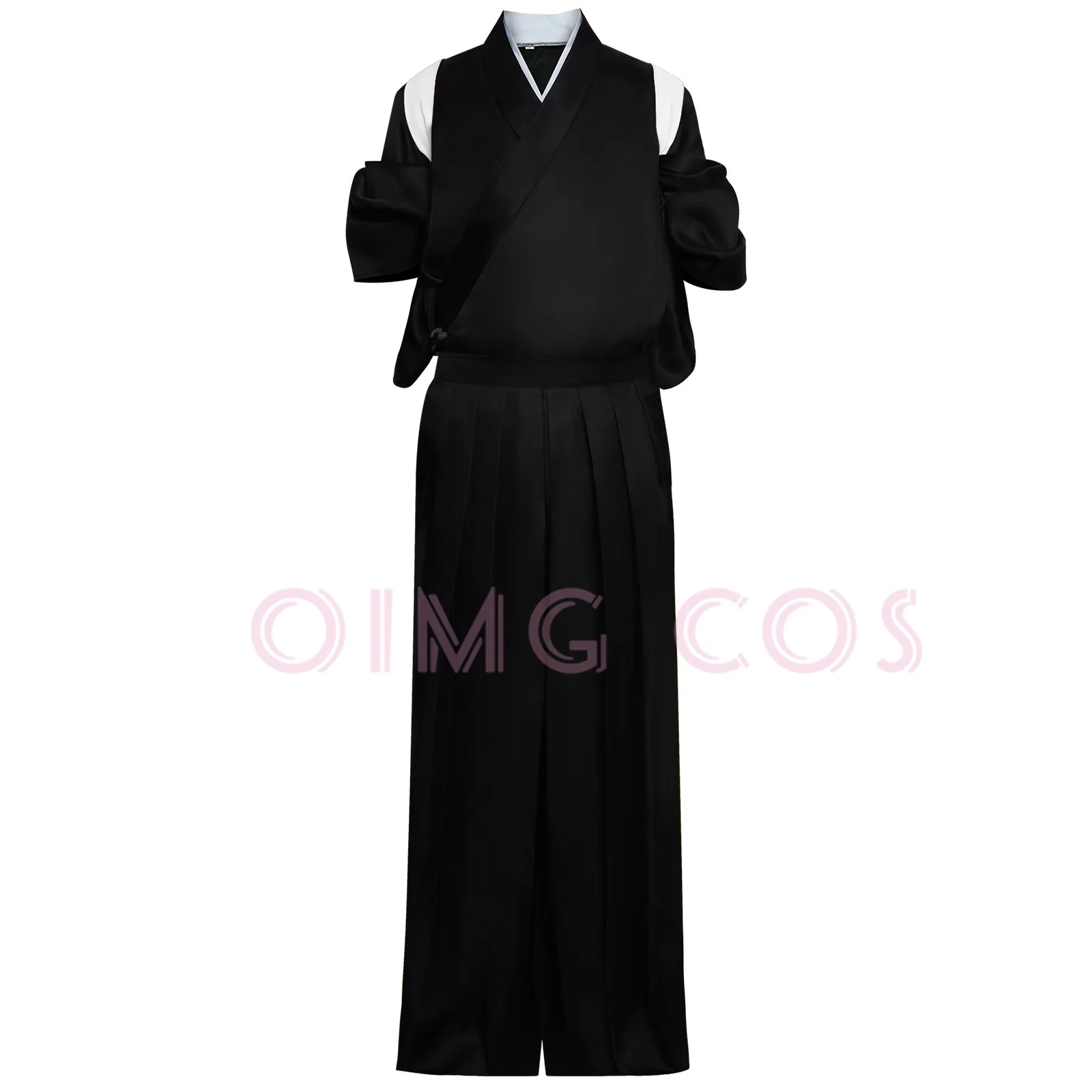 Haikyuu Shoyo Hinata Cosplay C - Party Games Kit review and price