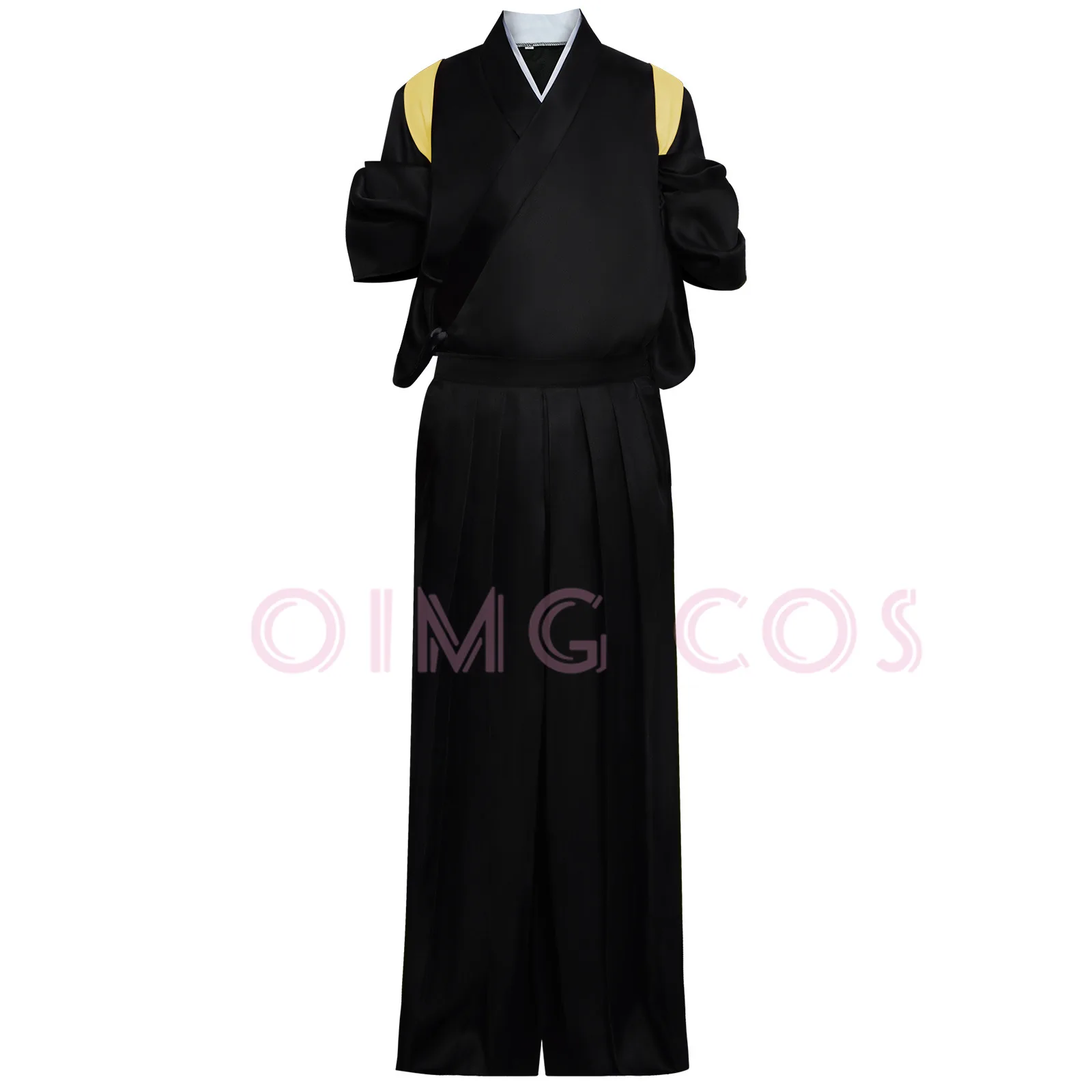 Haikyuu Shoyo Hinata Cosplay C - Party Games Kit review and price