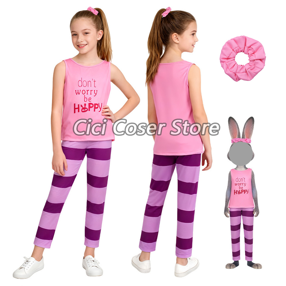 Girls Halloween Costume Zoo Po - Zoo Party Games review and price