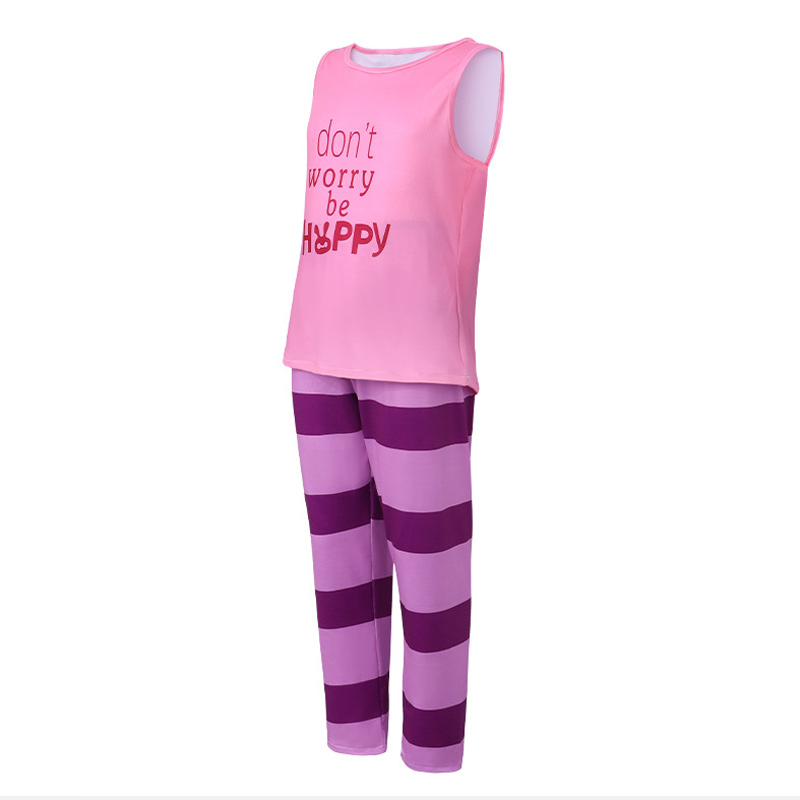 Girls Halloween Costume Zoo Po - Zoo Party Games review and price