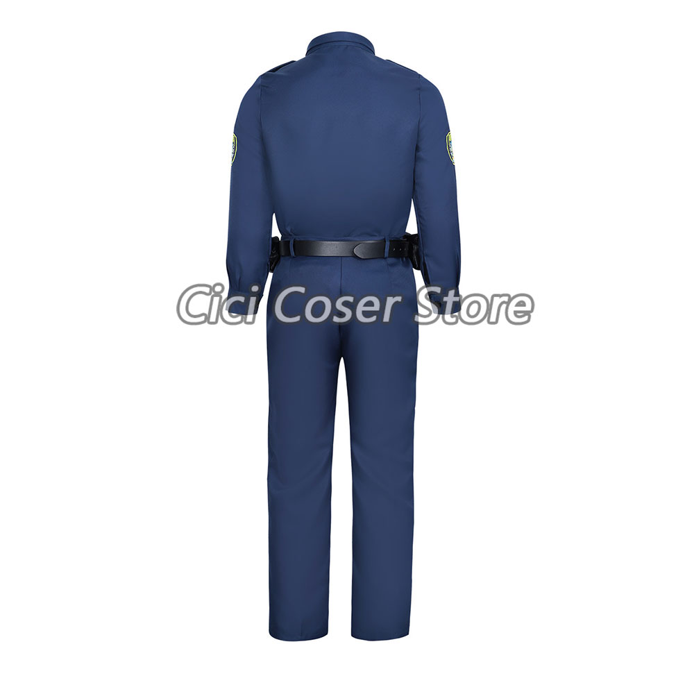 Movie Zoo Judy Nick Cosplay Co - Zoo Party Games review and price