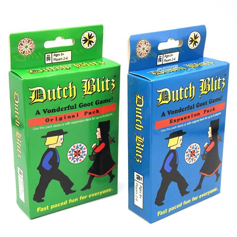 Party Gifts English Version Du - Party Games Easter For Family review and price
