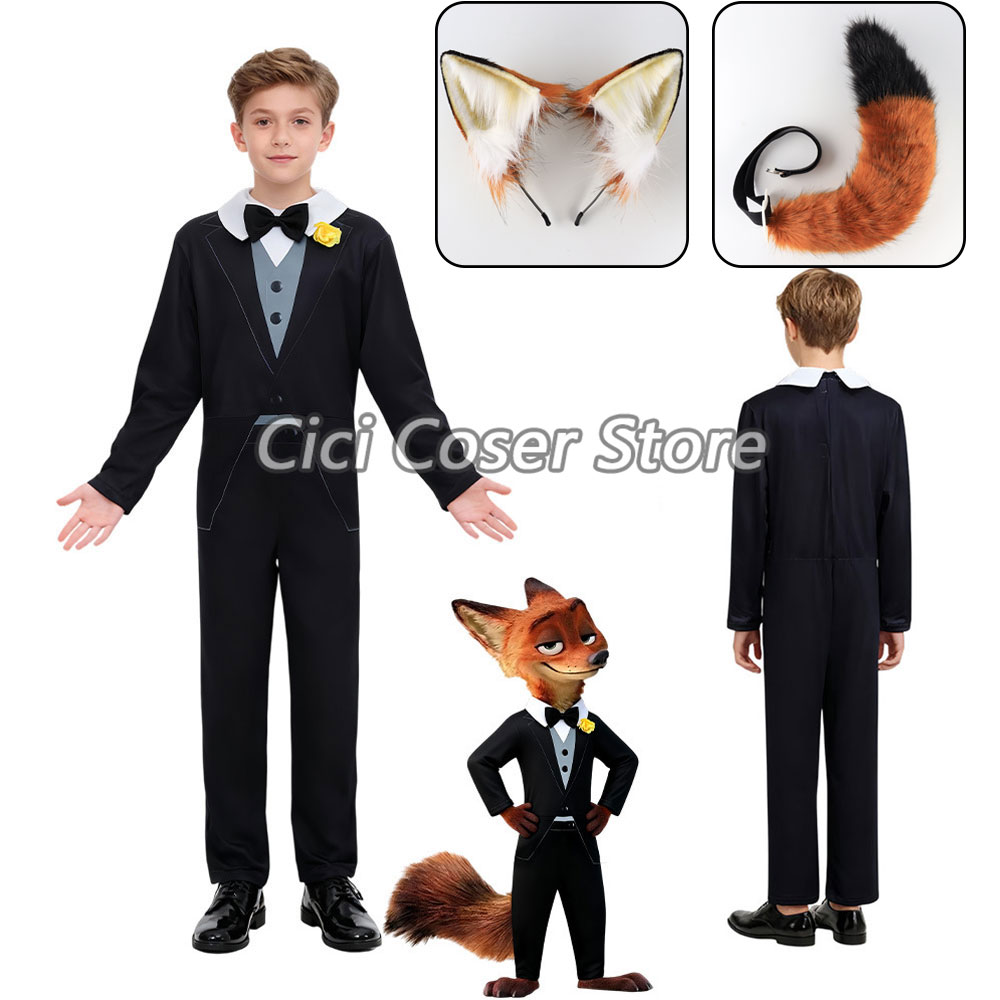 Movie Crazy Animal City Zoo Fo - Zoo Party Games review and price