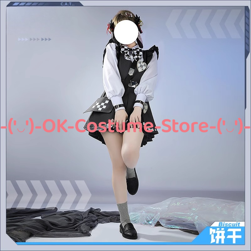 [Customized Size] Goddess Happ - Zoo Party Games review and price