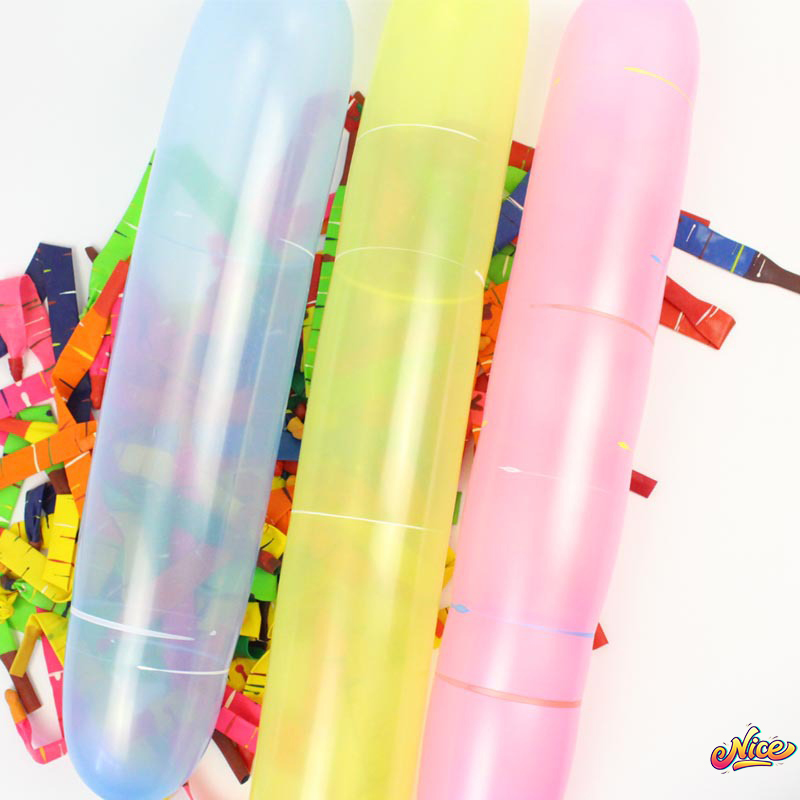 20/30pcs Rocket Balloon Childr - Party Games Easter For Family review and price