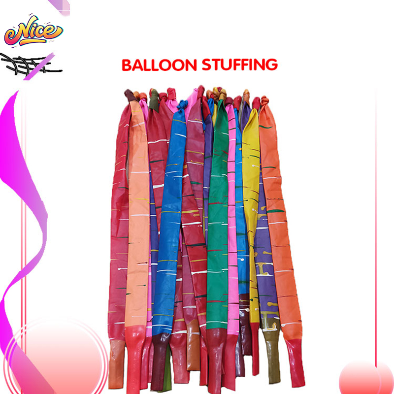 20/30pcs Rocket Balloon Childr - Party Games Easter For Family review and price
