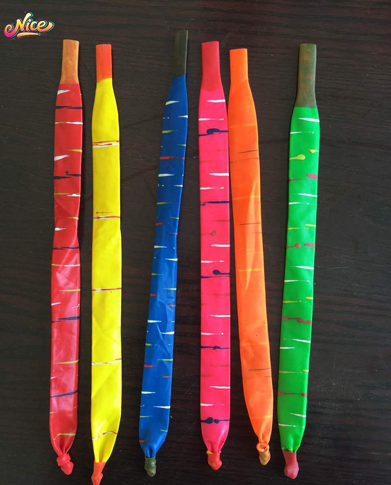 20/30pcs Rocket Balloon Childr - Party Games Easter For Family review and price