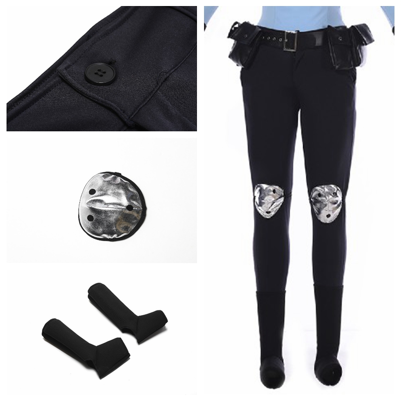 Judy Hopps Cosplay Costume for - Zootopia Party Games review and price